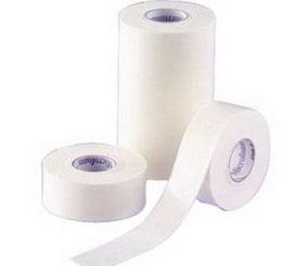 MICROFOAM TAPE 1IN  X 5 1/2YD   1/EA