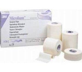 MICROFOAM TAPE 2"