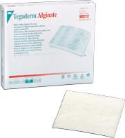 TEGAGEN 12IN ROPE HG ALGINATE DRSG 5/BX