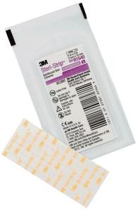 STERI STRIP 1 X 5      4EA / PACK