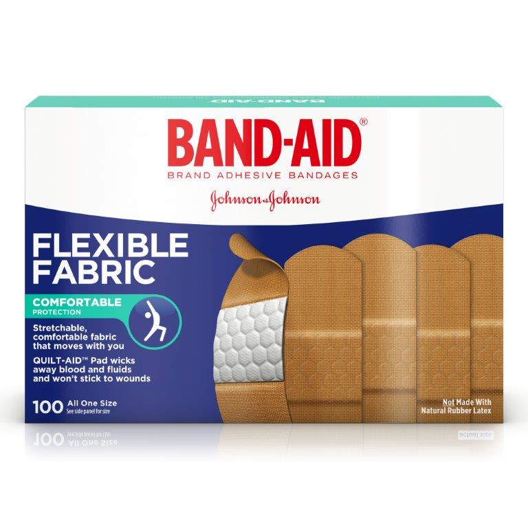 Wound Care Supplies in Ocala, FL