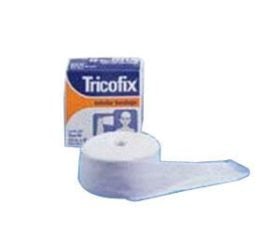 TRICOFIX TUBULAR BANDAGE 4.7IN X 22YDS