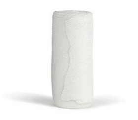 UNNA-FLEX UNNA BOOT 4 INCH X 10 YDS