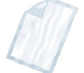 PROCARE UNDERPAD 23X36 150/CASE