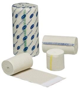 EZE-BAND 6IN X 5 1/2YDS LF NON STERILE 1/EA