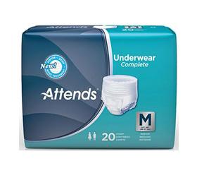 Incontinence Products & Underwear for Hialeah, FL