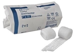 CONFORM STRETCH BDGE 4  12/BX