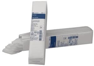 GAUZE SPONGE 4  X 4  50/BX
