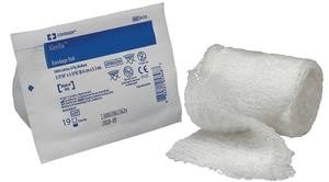 KERLIX ROLL 2 1/4IN STERILE EACH