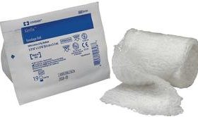KERLIX ROLL 2 1/4IN STERILE EACH