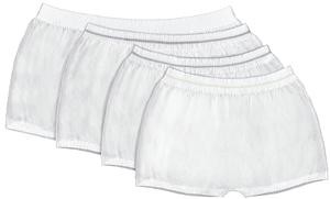 WINGS KNIT PANT 2X/3X LARGE 5/BG