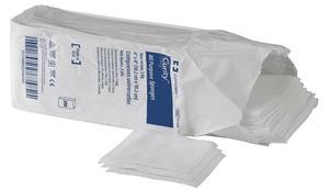 SPONGE ALL PURPOSE 4X4 4PLY N/S 200/PK