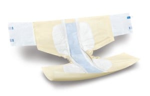 BRIEF BARIATRIC 32/CS