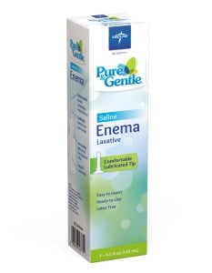 ENEMA SODIUM PHOSPHATE 4.5OZ