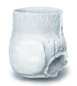 PULL-UPS ADULT XXL 48/CASE