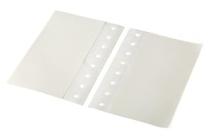 MONTGOMERY STRAP EACH