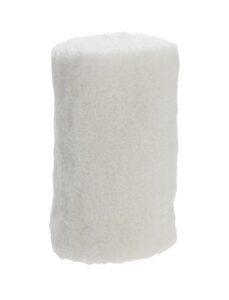 BANDAGE ROLL 4 X3.8YDS. STER.