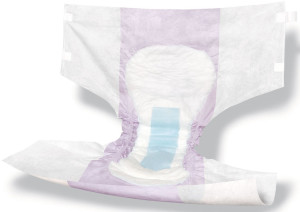 ULTRASOFT BRIEF REGULAR 80/CS