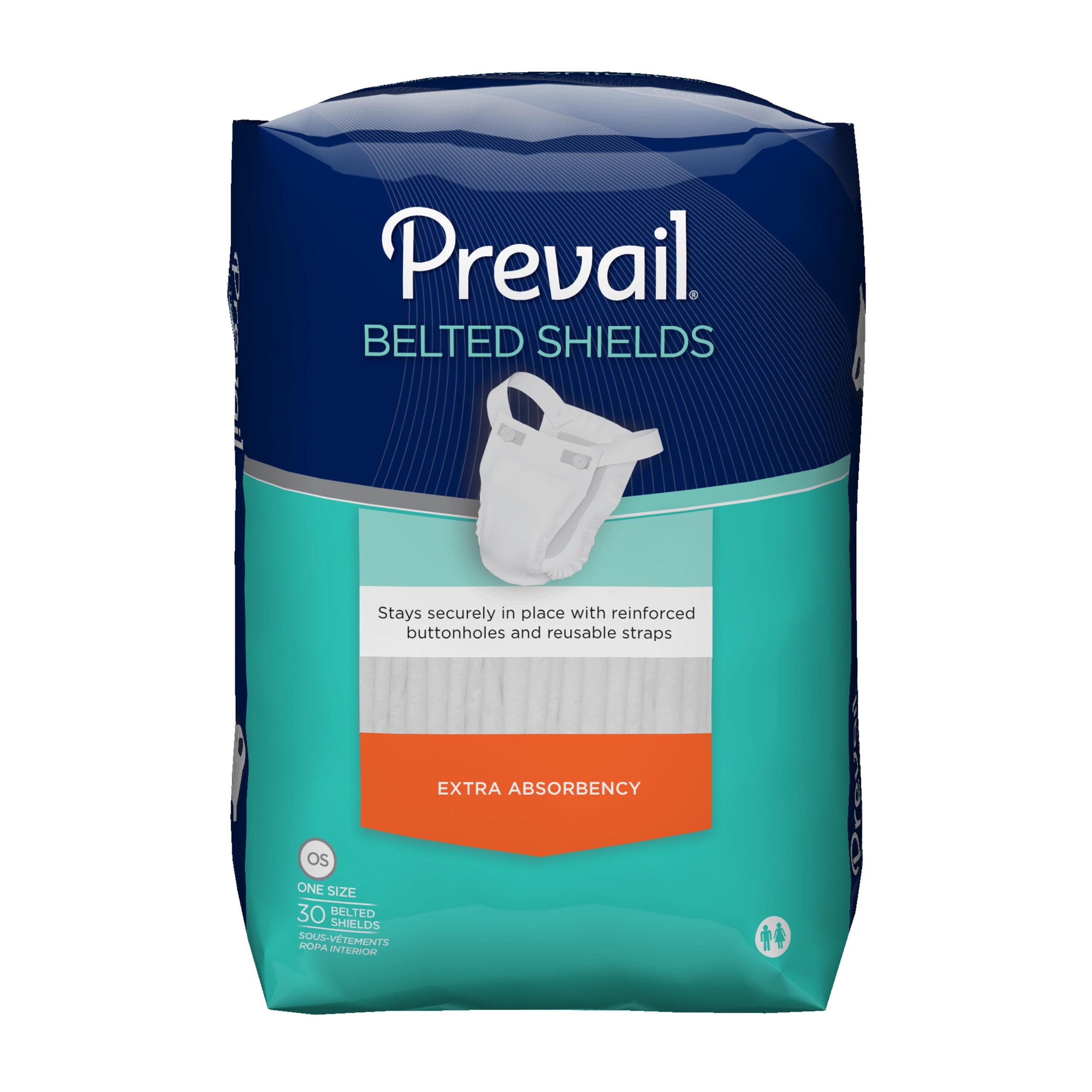 PV-324-Belted-Shield | In Home Healing, LLC