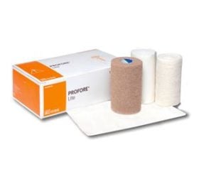 PROFORE LITE BANDAGE SYSTEM