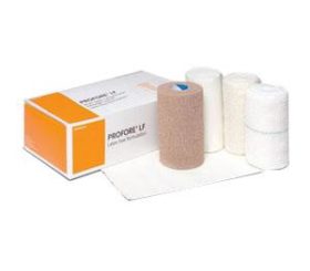 PROFORE  4 BANDAGE SYSTEM