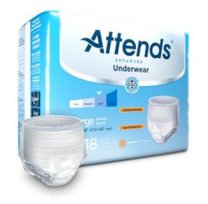 Incontinence Supplies in Tampa Bay, Port St. Lucie, West Palm Beach, Boynton Beach, Boca Raton, Pembroke Pines and Surrounding Areas