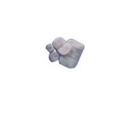 Smith & Nephew Exu-Dry® Anti-Shear Absorbent Wound Dressing, 9" x 15"