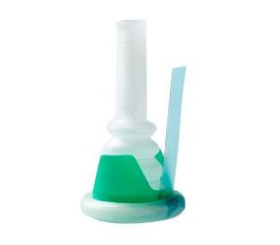 Conveen® Security Plus Male Self-Sealing External Catheter