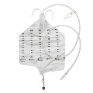 Urinary Leg Bag in Port St. Lucie, FL