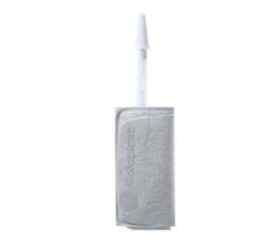 Coloplast Conveen® Active Thigh Bag, 8.5 oz