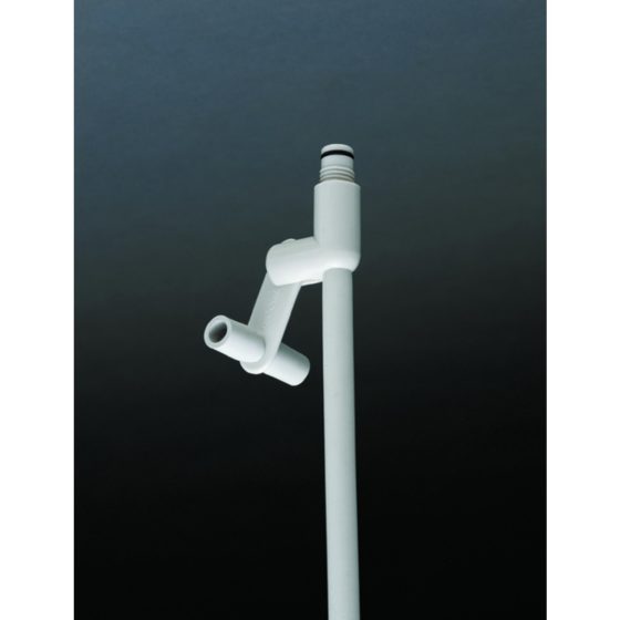 UROCARE_QUICK_DRAIN_VALVE_10IN