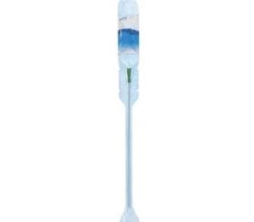 LOFRIC PRIMO MALE CATHETER  14FR