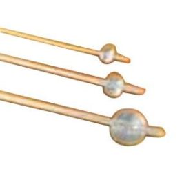 BARD SUPRAPUBIC FOLEY CATH SET SINGLE USE