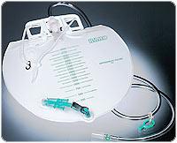 Urinary Leg Bag & Urine Bag for Coral Springs, FL Medical Supplies Client