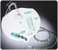 URINE DRAIN BAG 2000ML