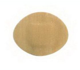 COVERLET ADHESIVE BANDAGES 2 X 3 50/BX