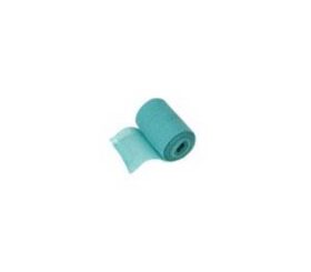 CUTIMED SORBACT RIBBON 4/5 X 19 7/10 1/EACH