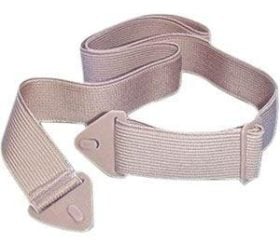 OSTOMY BELT ADJUSTABLE