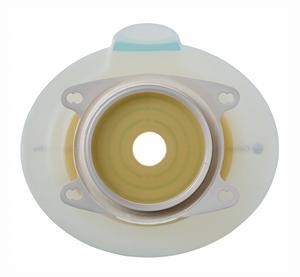 COLOPLAST SUNSURA MIO CLICK 50MM 1-1/4 5/BX