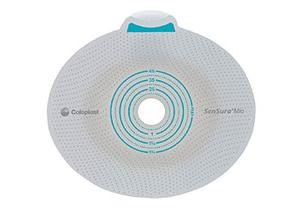 MIO FLEX C-T-F SKIN BARRIER  5/BX