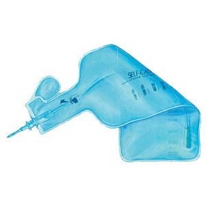 Catheter Bag in Boca Raton, Boynton Beach, Coral Springs, Pompano Beach, West Palm Beach