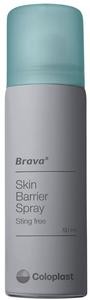 SKIN BARRIER SPRAY 1.7 OZ BTL