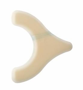 BRAVA ELASTIC BARRIER STRIP Y-SHAPE 30/BX