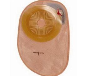ASSURA 1PC CLSD PCH W/FLTR   30/BX