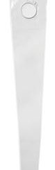 ASSURA IRIGATION SLEEVE 2IN FLG 5/EA
