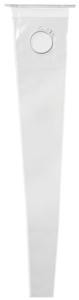 ASSURA IRIGATION SLEEVE 2IN FLG 5/EA