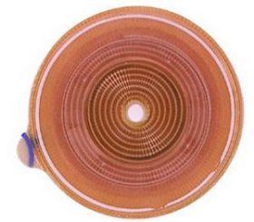 FLANGE ASSURA STD WEAR LARGE C-T-F 10/BX