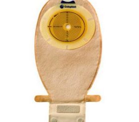 EASICLOSE WIDE OUT SENSURA 1PC PCH 20/BX