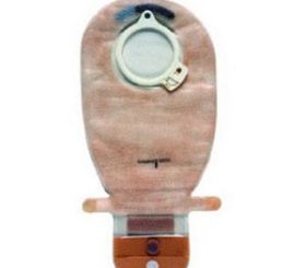 POUCH EASICLOSE 1 9/16IN 10/BX