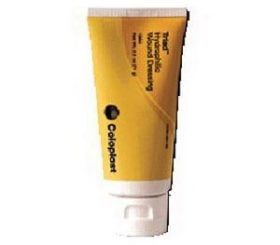 COMFEEL WOUND DRESSING 6OZ TUBE